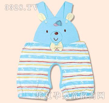 �����ȿ옷С���_�d����ѝ