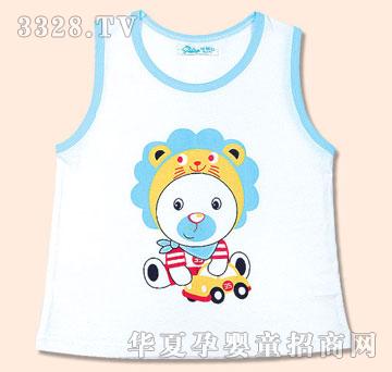 �����ȿ옷С�ܱ�������