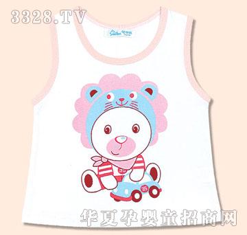 �����ȿ옷С�ܱ������·�ɫ