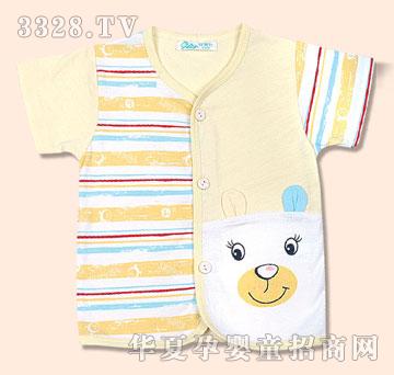 �����ȿ옷С���_�ض�������