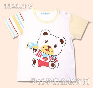 �����ȿ옷С�ܼ��_��������