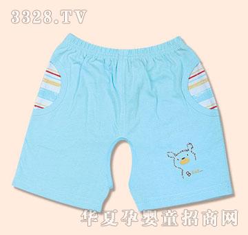 �����ȿ옷С���_�d��ѝ