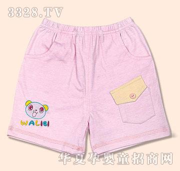 �����ȿ옷С�܆Ηl��ѝ