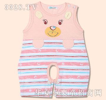 �����ȿ옷С�ܱ����_�d����