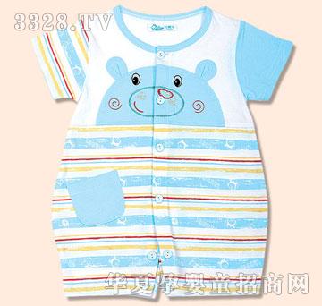 �����ȿ옷С���_�d����