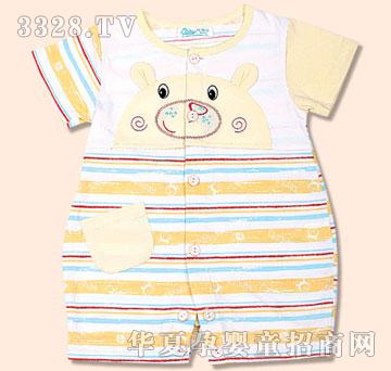 �����ȿ옷С���B�w����