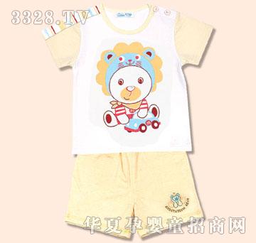 �����ȿ옷С�ܼ��_��