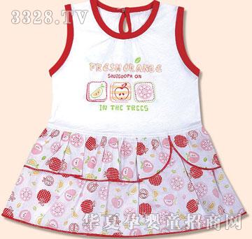 �������O�����@����ȹ