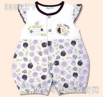 �������O�����@�B�w����