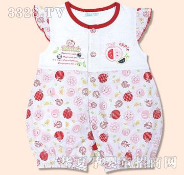 �������O�����@�_�d����