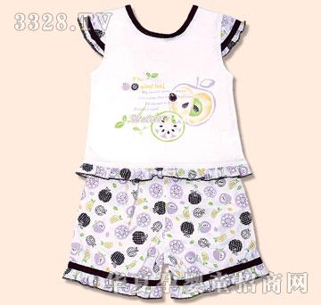 �������O�����@������