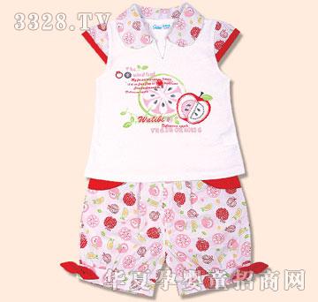 �������O�����@���I��