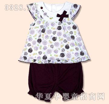 �������O�����@���_��