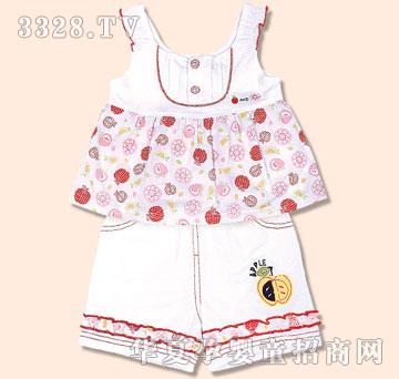 �������O�����@������