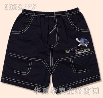 ����������ǰ���Ηl��ѝ