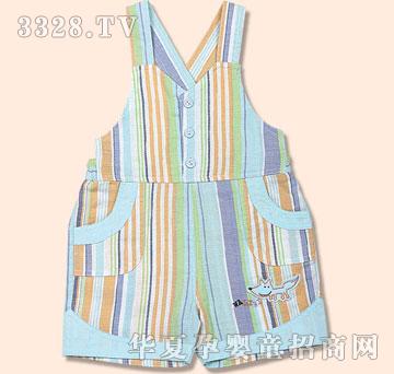 ����������ǰ������ѝ