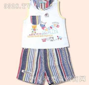 ����������ǰ�����_������