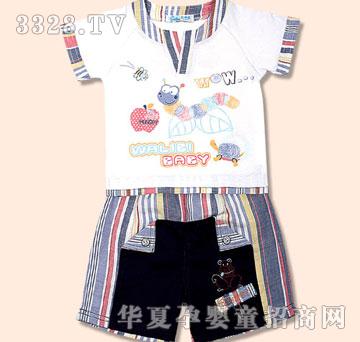 ����������ǰ��V�I��