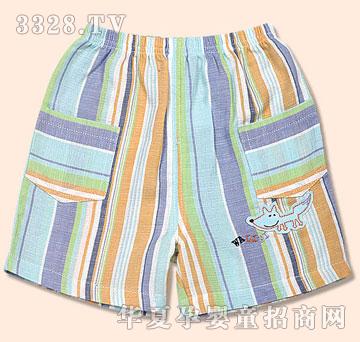 ����������ǰ���Ηl��ѝ���{