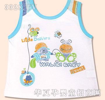 ����������ǰ���μ�����