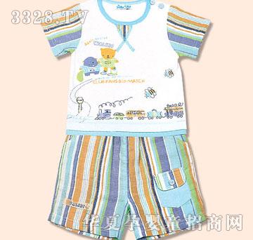 ����������ǰ�����_��