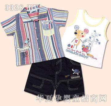 ����������ǰ��������