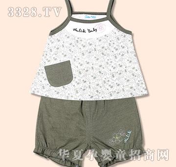 �������������Z������