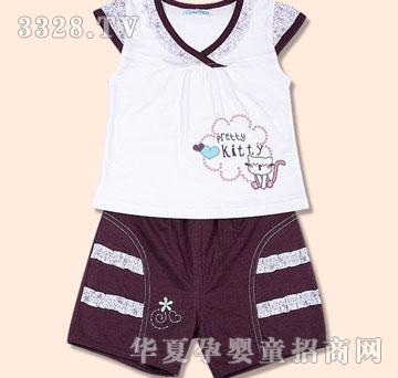 �������������Z������