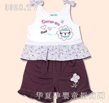 �������������Z������