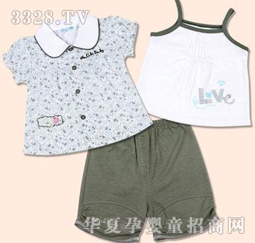 �������������Z������