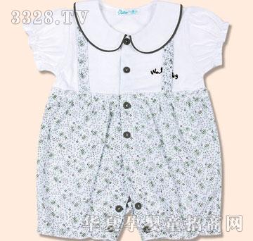 �������������Z�_�d����