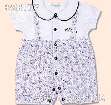 �������������Z�B�w����