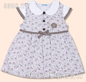 �������������Zǰ���_���Iȹ