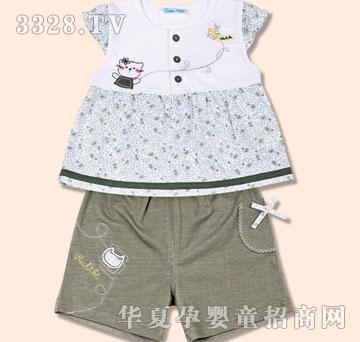 �������������Zǰ���_��