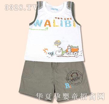 �����Ȳ��L�����Ƭ������