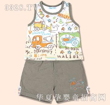 �����Ȳ��L�����ڱ�������