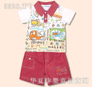 �����Ȳ��L���緭�I��