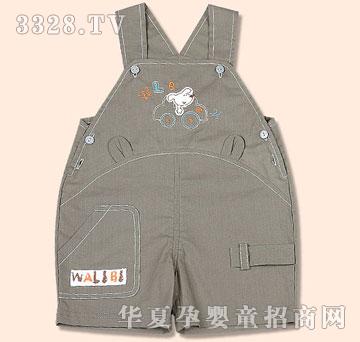 �����Ȳ��L���米��ѝ