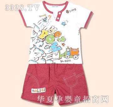 �����Ȳ��L����V�I��