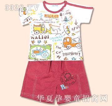 �����Ȳ��L����б�_��