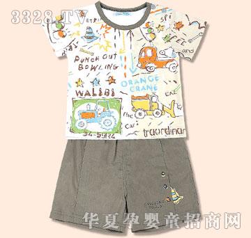 �����Ȳ��L������_��