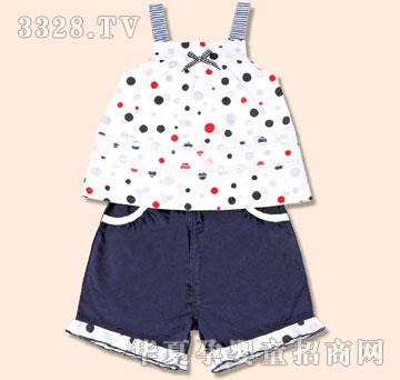 �������c�c��ɫ������