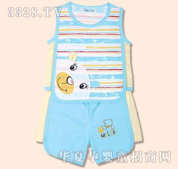 �����ȿ옷С�ܱ�����