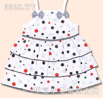 �������c�c��ɫ����ȹ