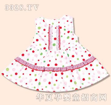 �������c�c��ɫ����ȹ