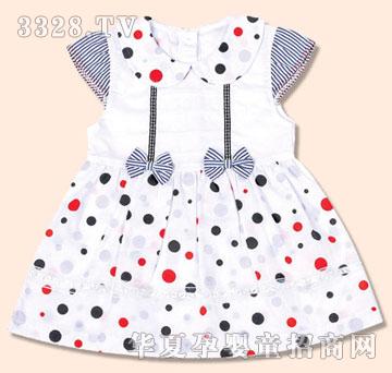 �������c�c��ɫ���I����_ȹ