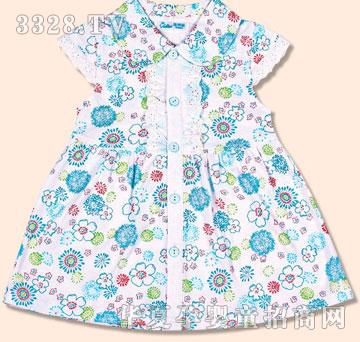 ����������_�����Iǰ�_ȹ