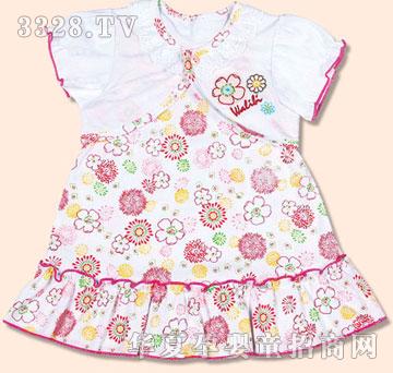 ����������_���ɼ���ȹ