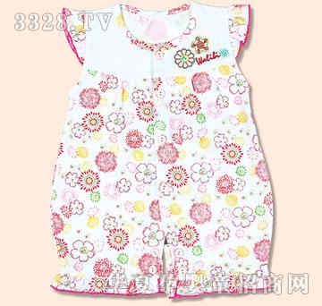 ����������_�������_�d����