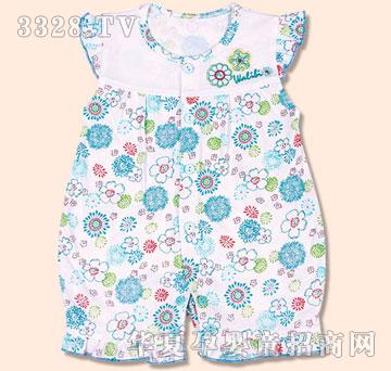 ����������_�����Ĺ���